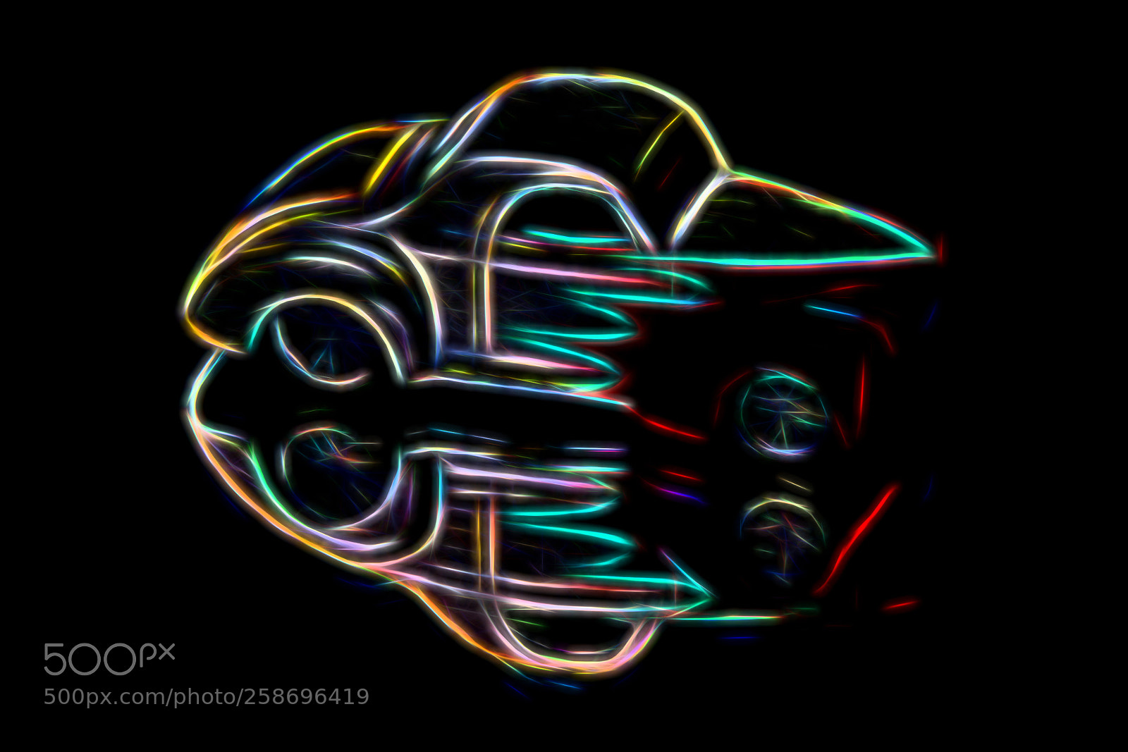 Nikon D7100 sample photo. Hot wheels photography photography