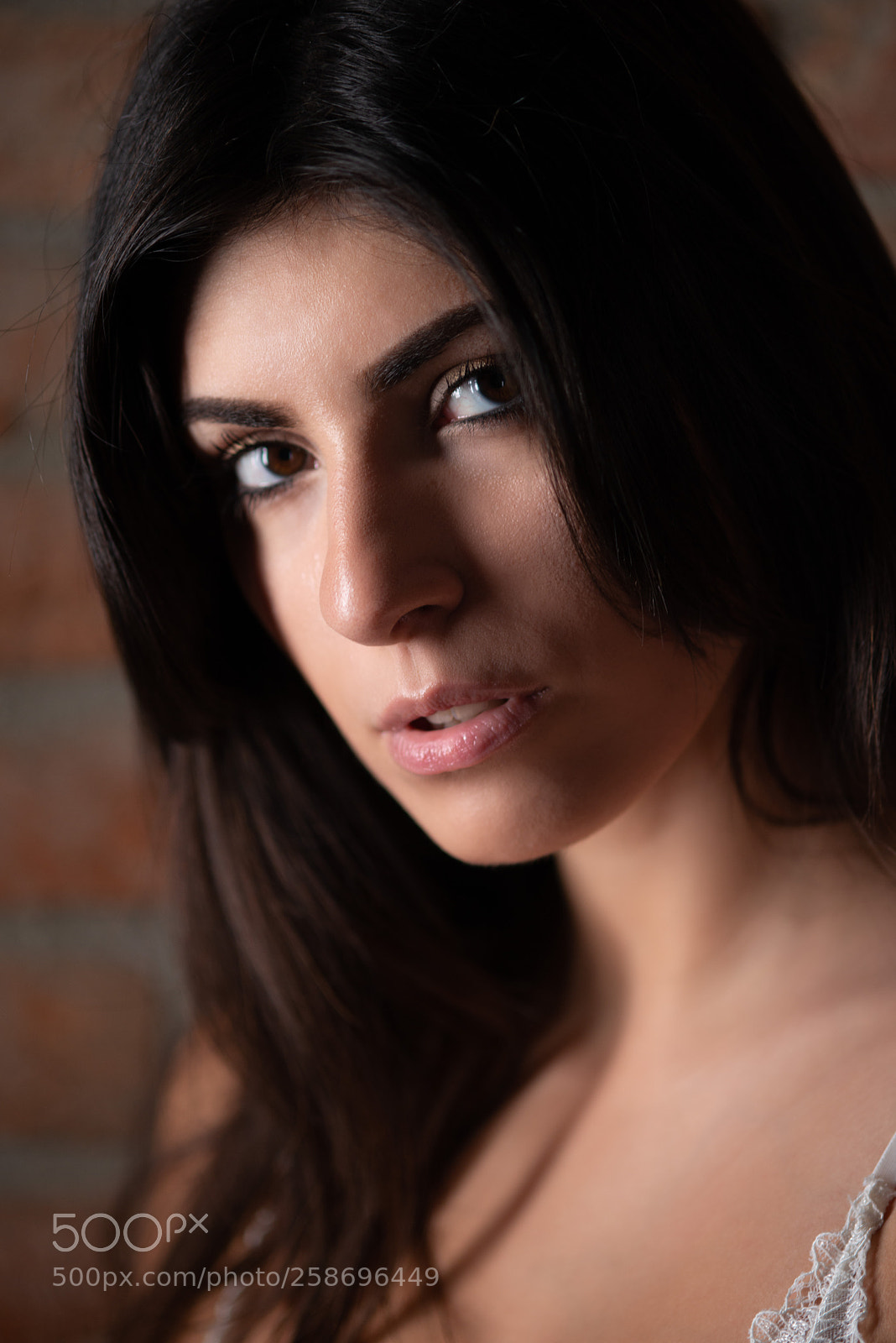 Nikon D800 sample photo. Jacqueline photography