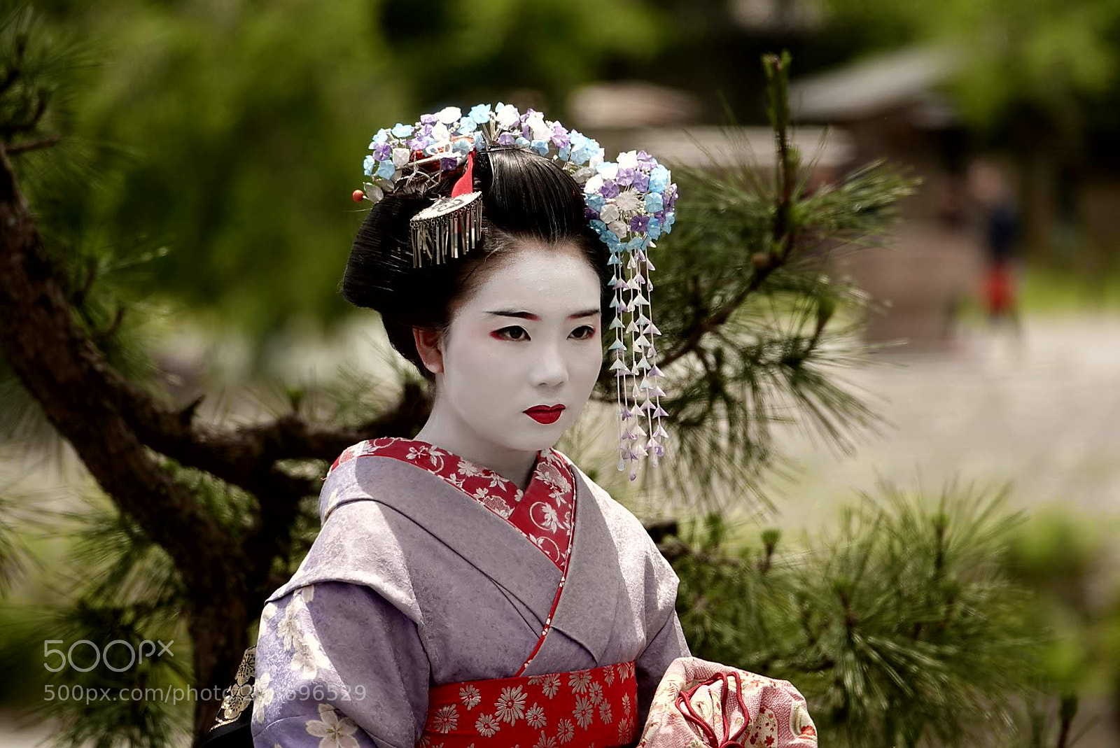 Sony Cyber-shot DSC-RX10 IV sample photo. Today in arashiyama photography