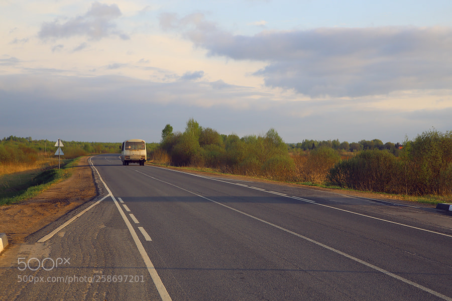 Canon EOS 6D sample photo. Img photography