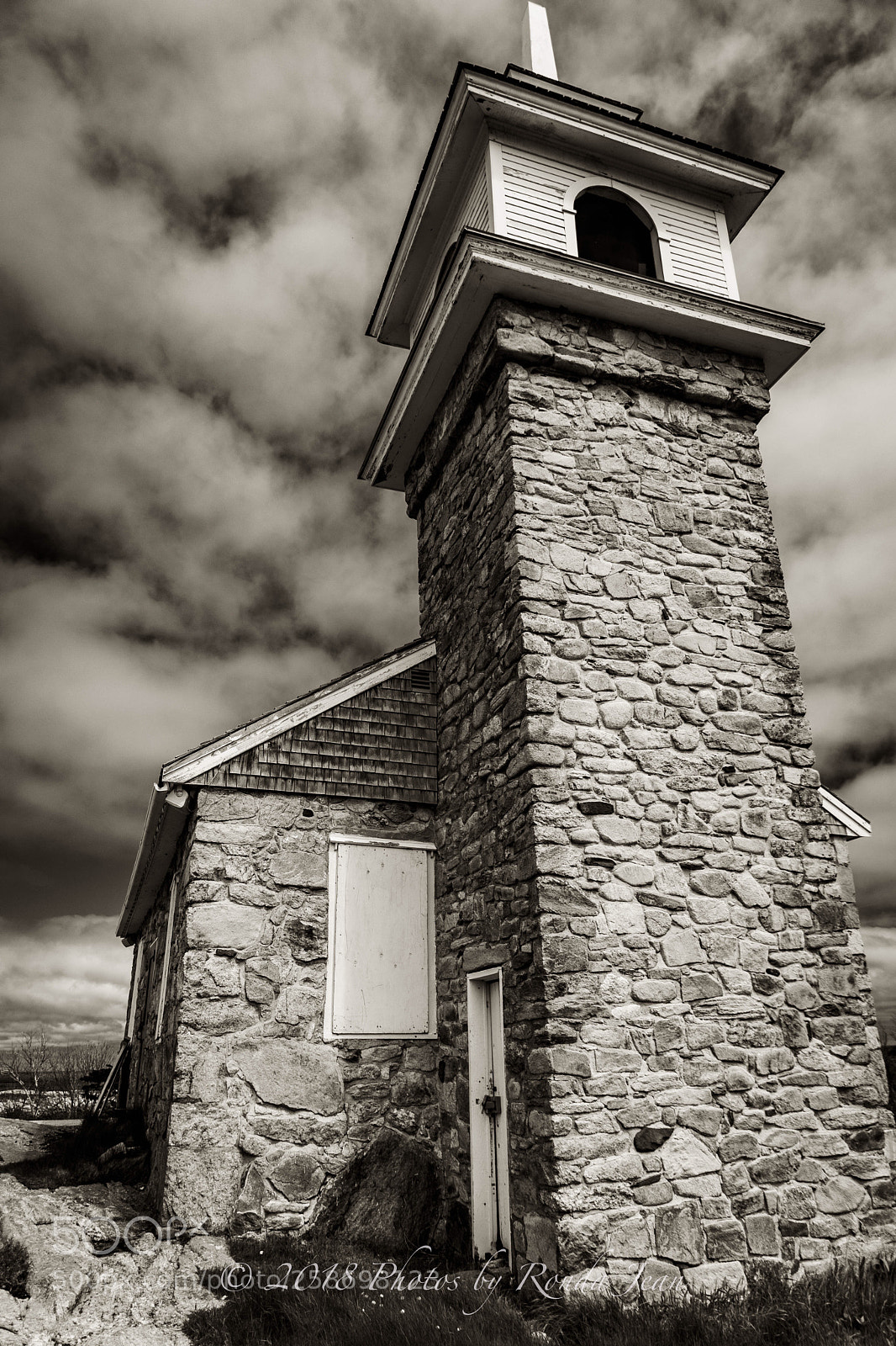 Nikon D500 sample photo. Untitled photography