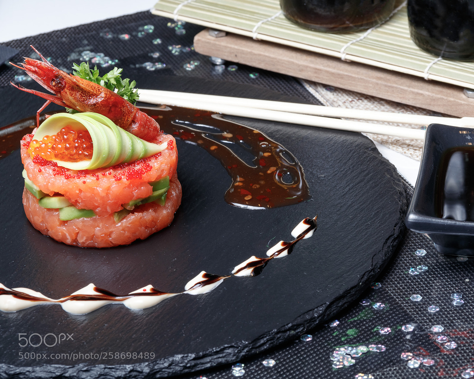 Canon EOS 80D sample photo. Tartaresalmone photography