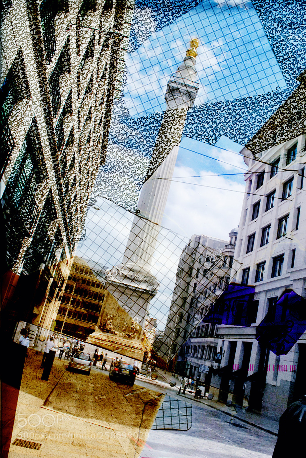 Nikon D3000 sample photo. Shevi-london photography