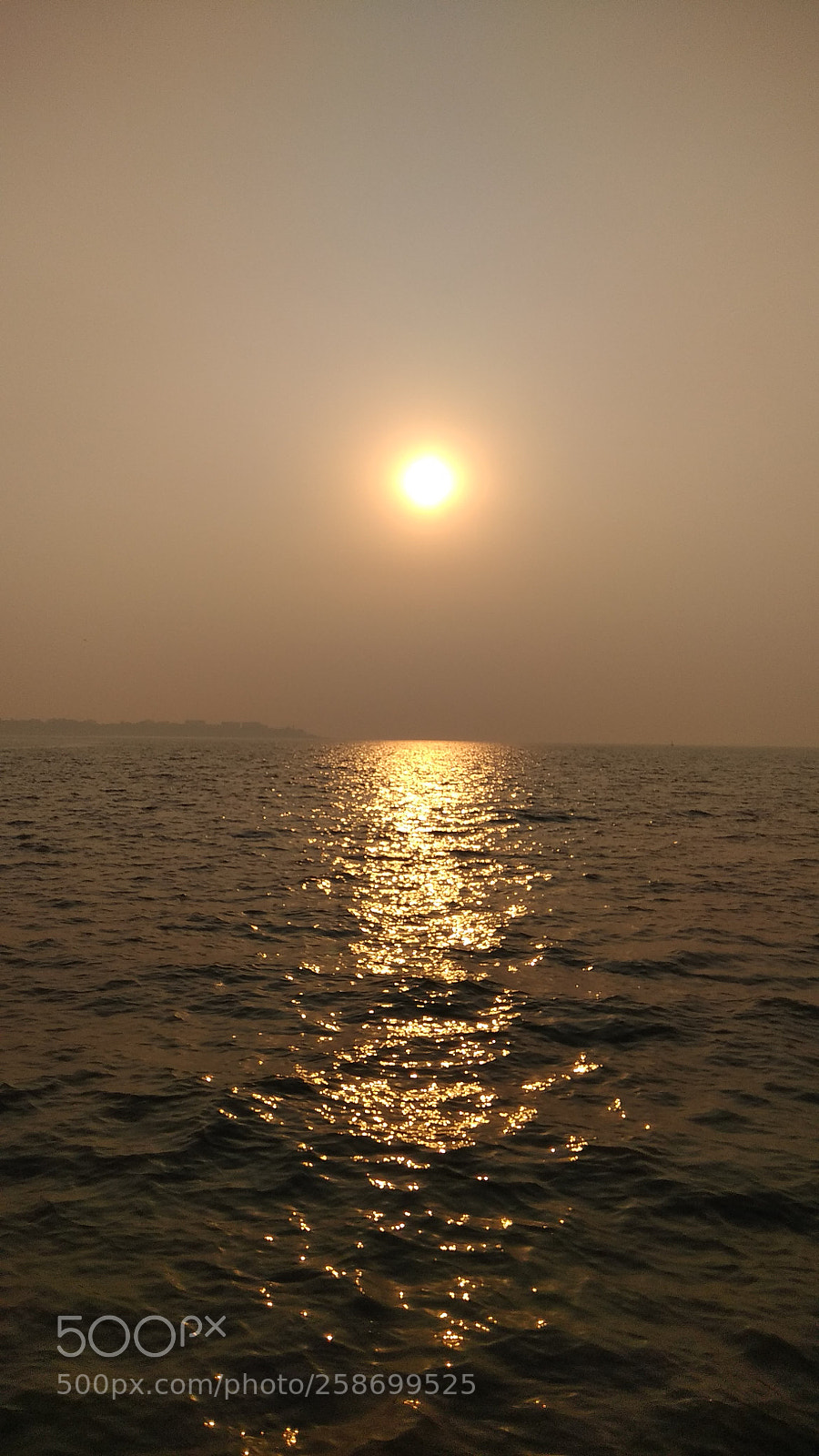 Xiaomi Redmi Note 4 sample photo. Untitled photography