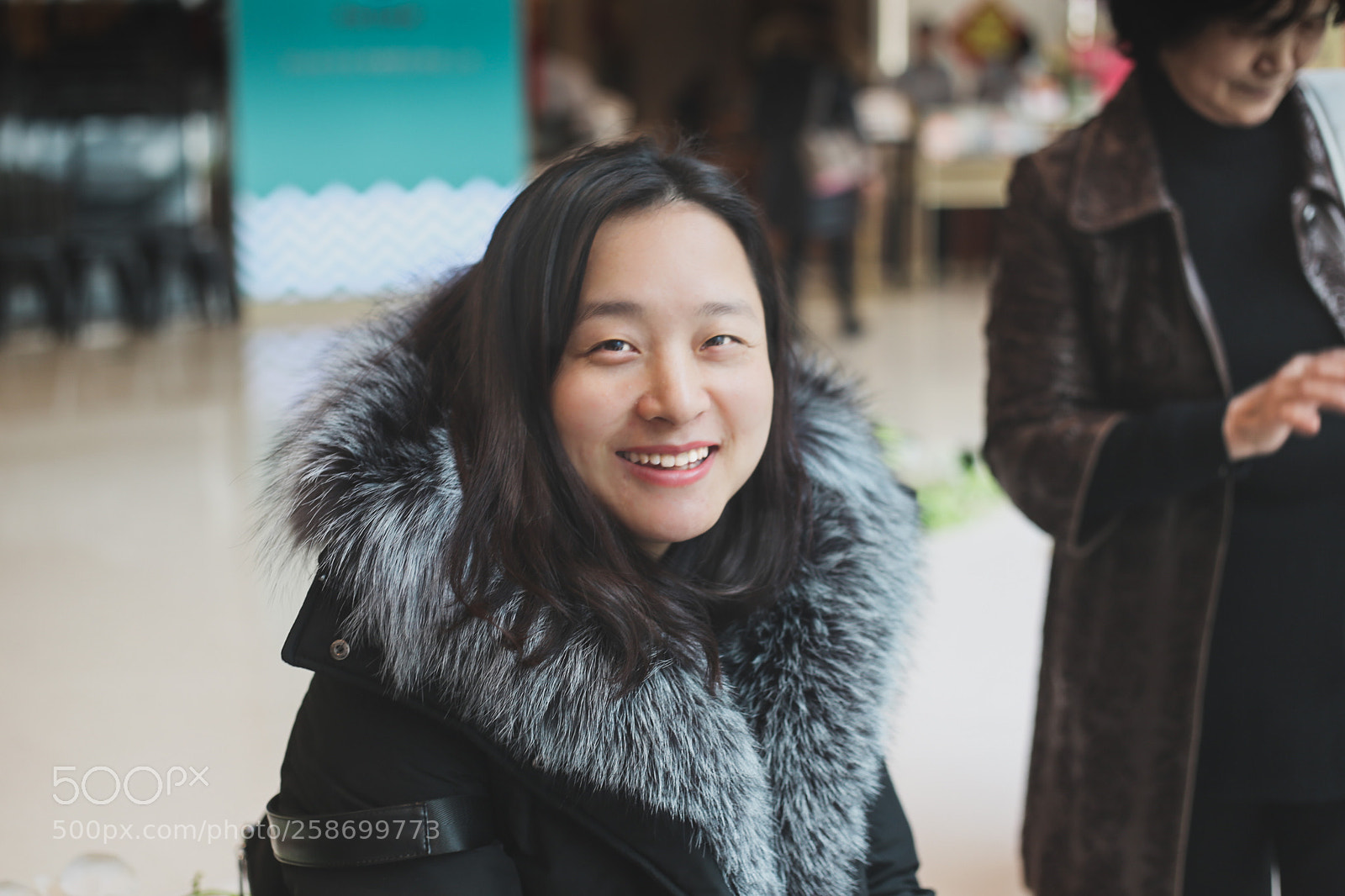 Canon EOS 6D sample photo. Sister photography
