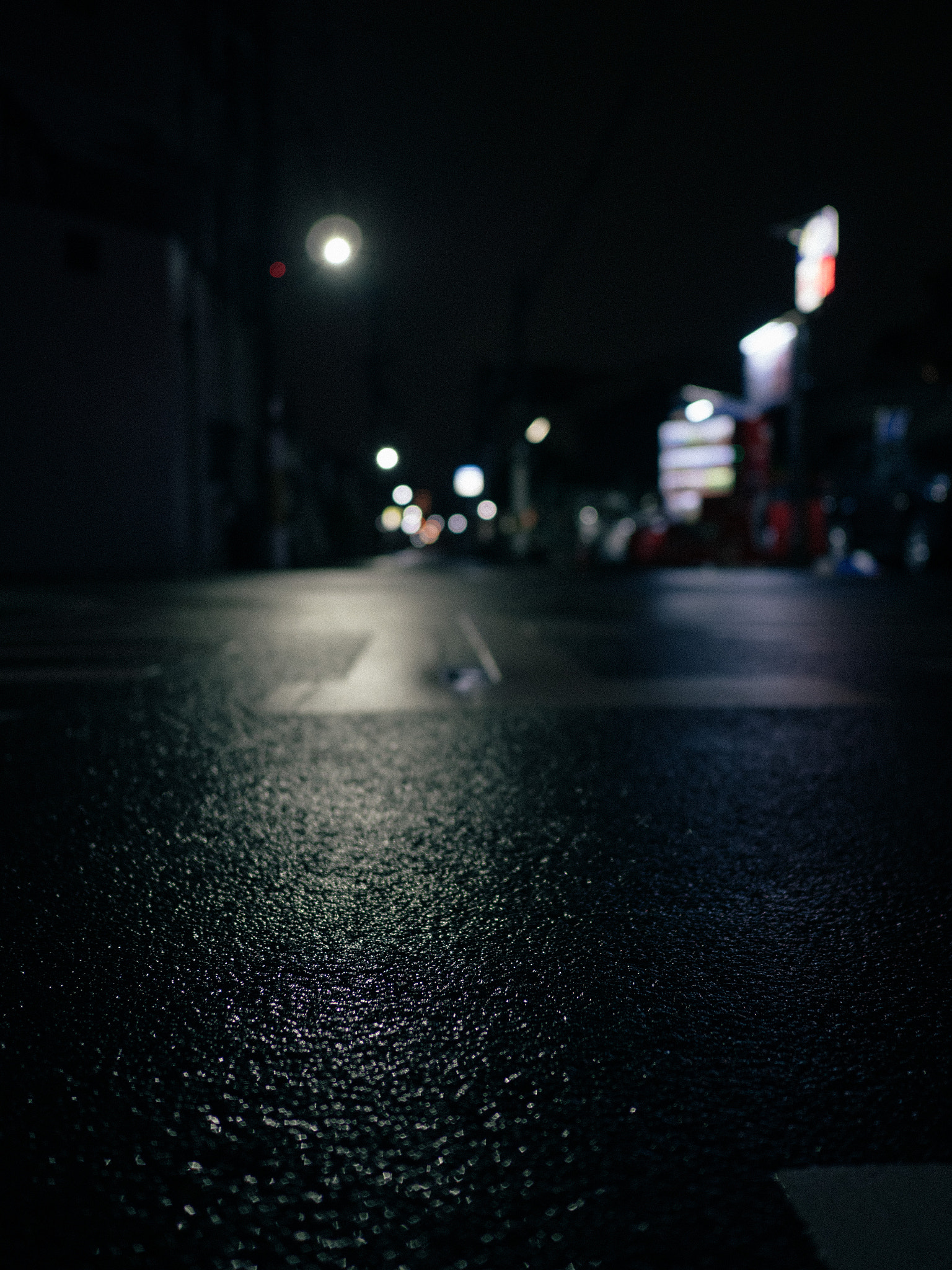 Panasonic DC-GX7MK3 sample photo