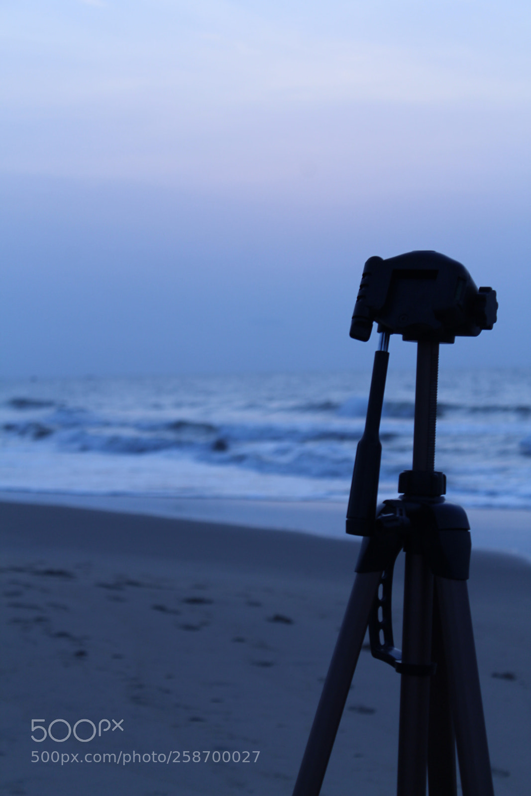 Canon EOS 1300D (EOS Rebel T6 / EOS Kiss X80) sample photo. Img photography