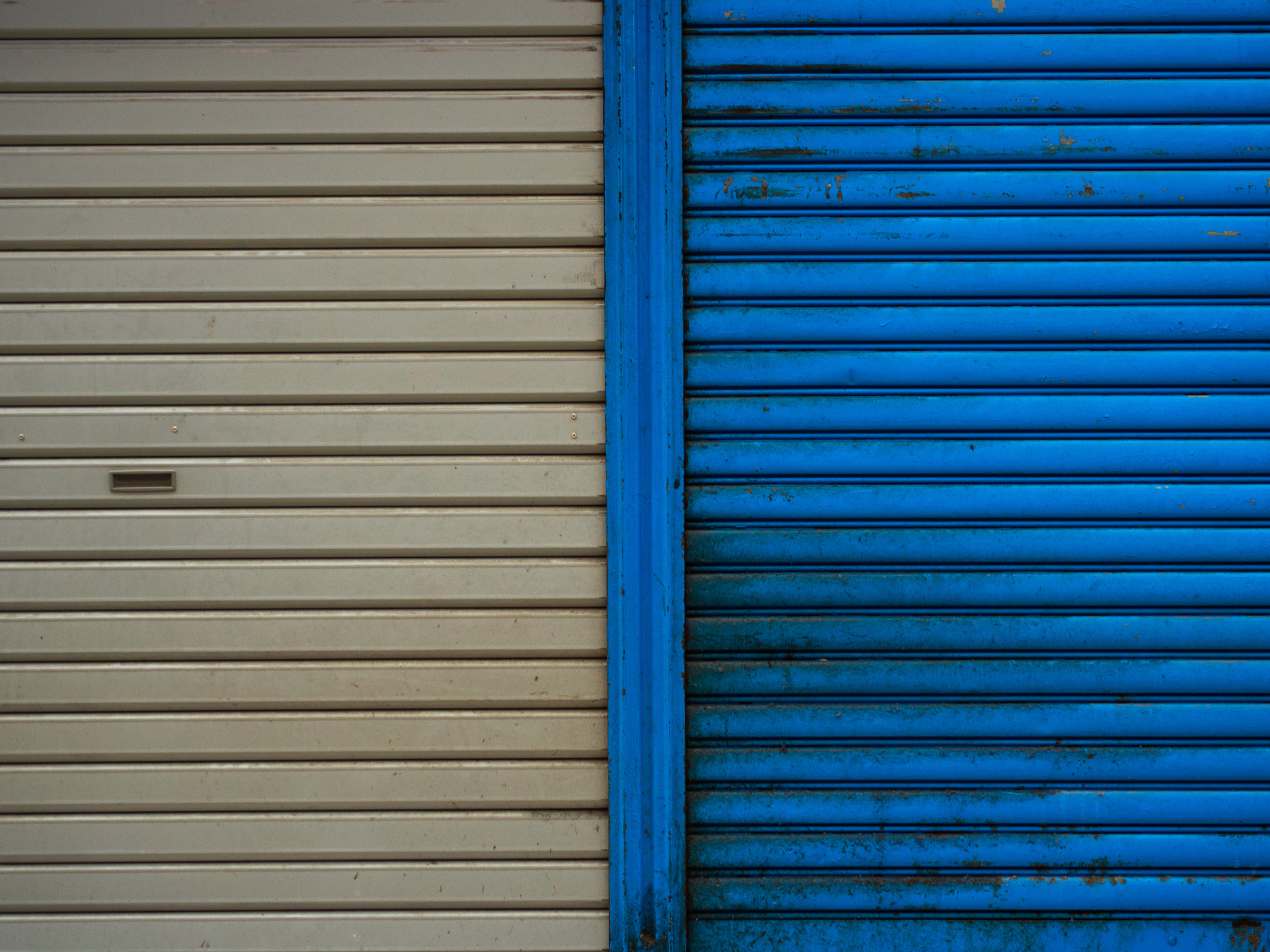 Olympus PEN E-PL5 sample photo