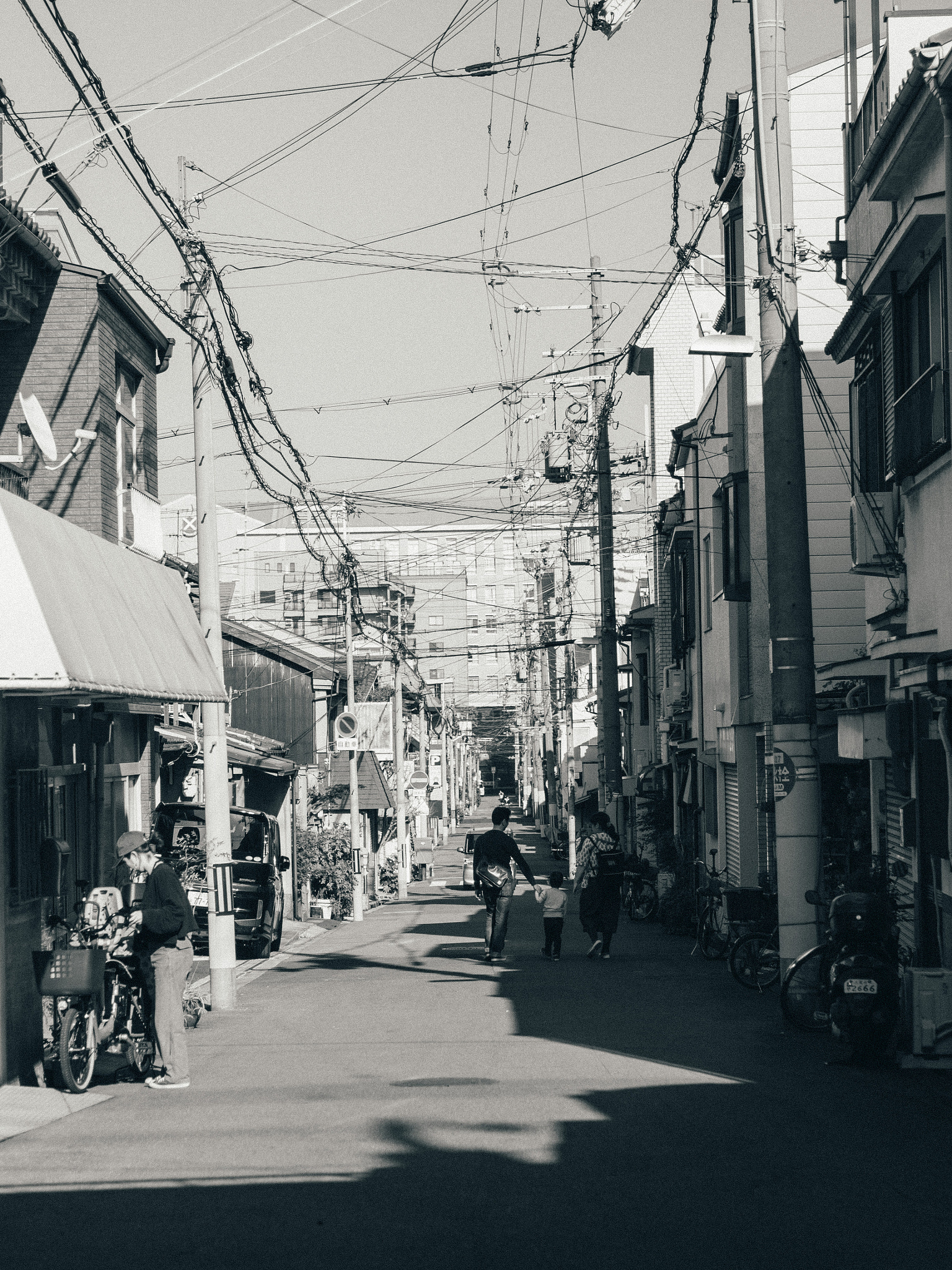 Olympus PEN E-PL5 sample photo