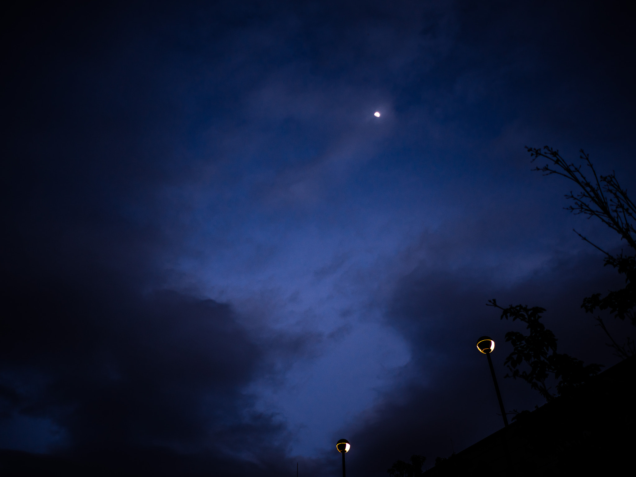 Panasonic DC-GX7MK3 sample photo