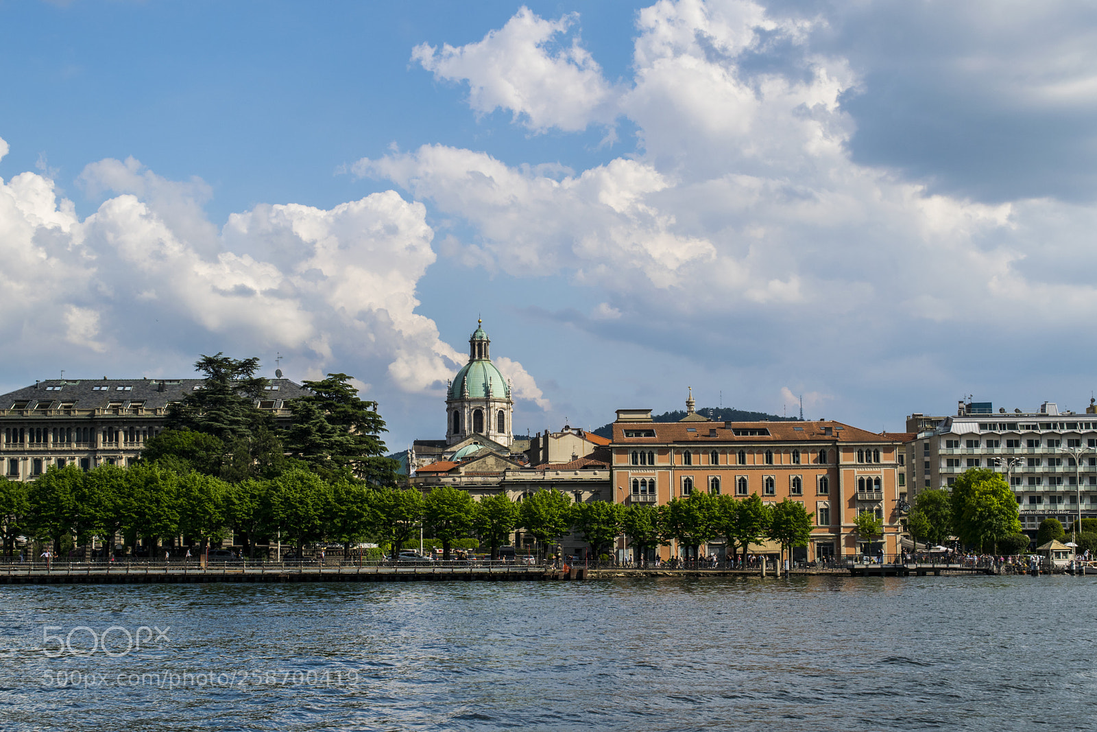 Nikon D3300 sample photo. Como photography