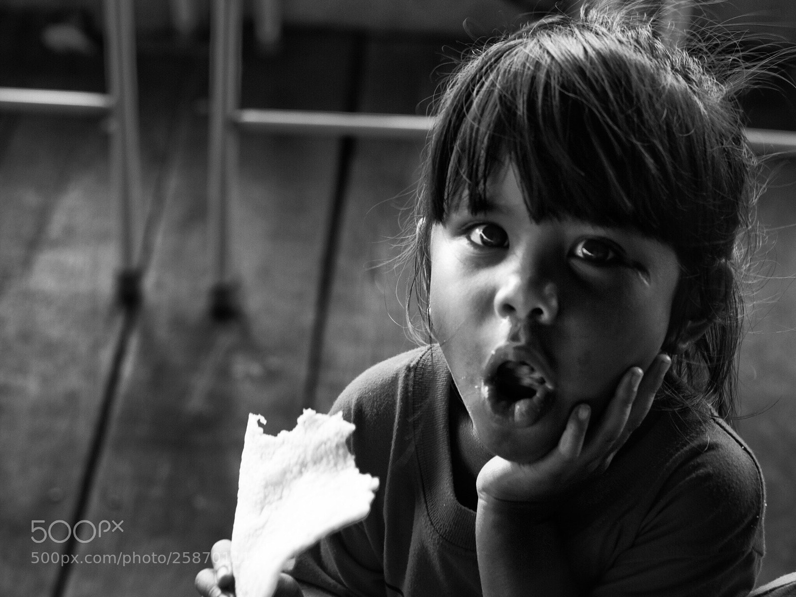 Olympus OM-D E-M1 Mark II sample photo. Untitled photography