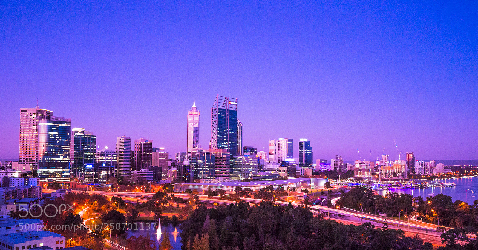 Nikon D610 sample photo. Perth photography