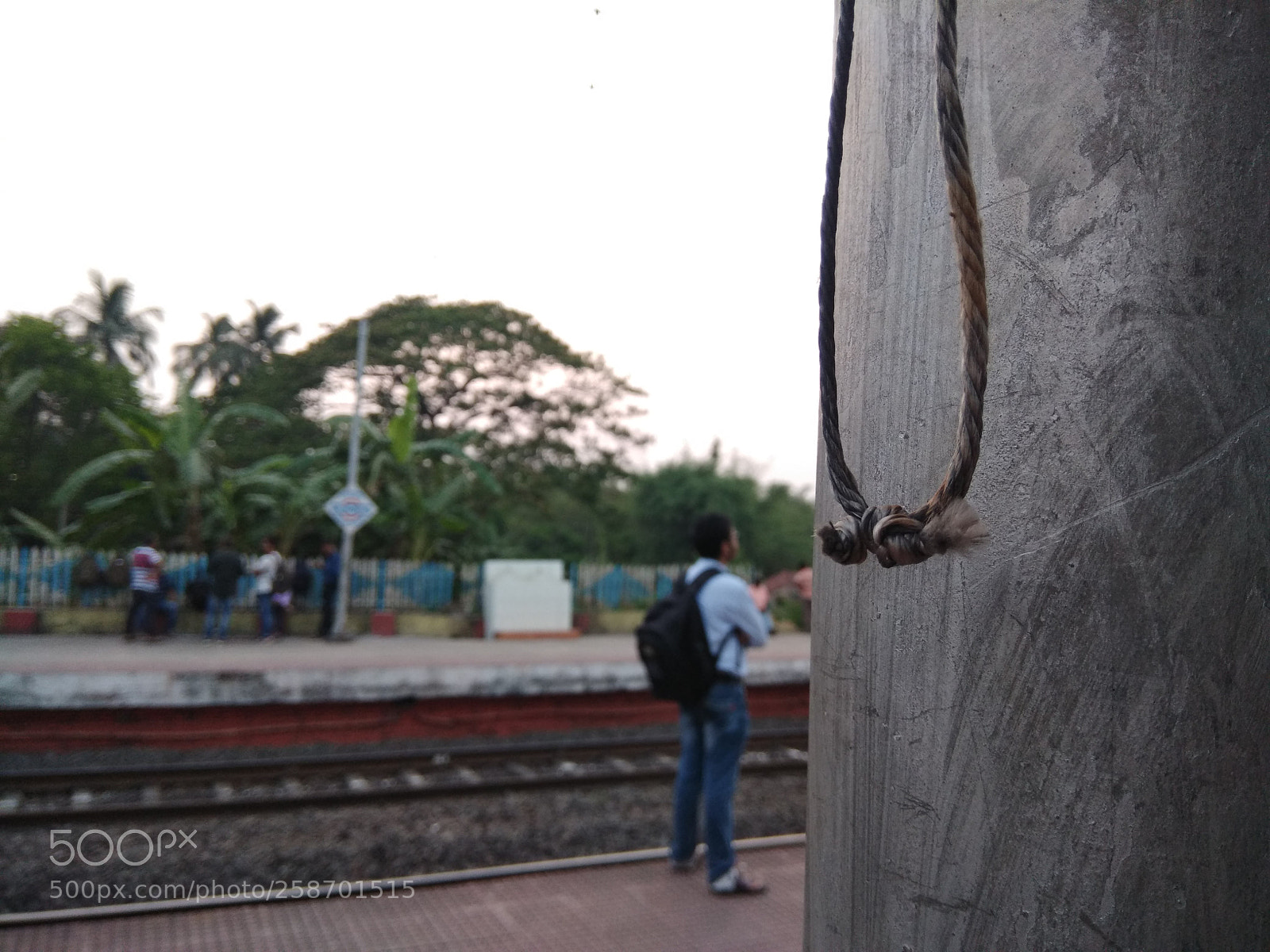 Xiaomi Redmi Note 4 sample photo. Untitled photography