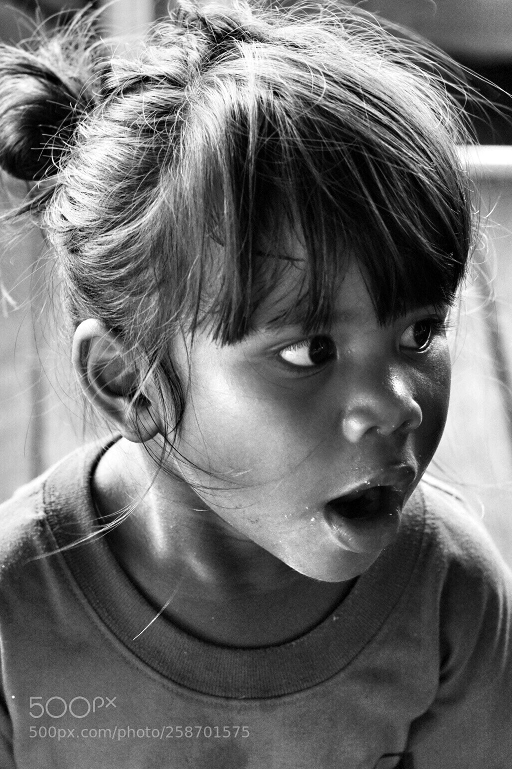 Olympus OM-D E-M1 Mark II sample photo. Untitled photography