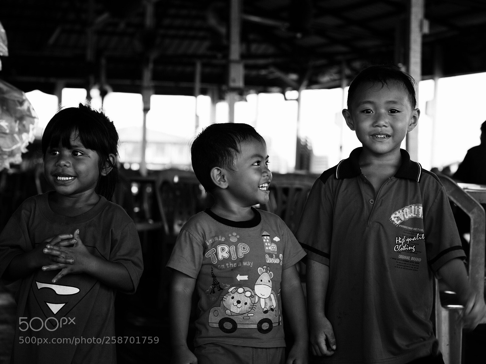 Olympus OM-D E-M1 Mark II sample photo. Untitled photography