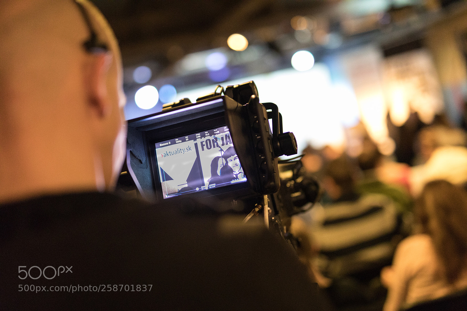 Canon EOS 5D Mark IV sample photo. Discussion in kc dunaj photography