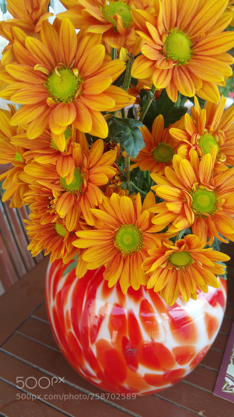 Samsung Galaxy Note4 sample photo. Color the day 4 photography