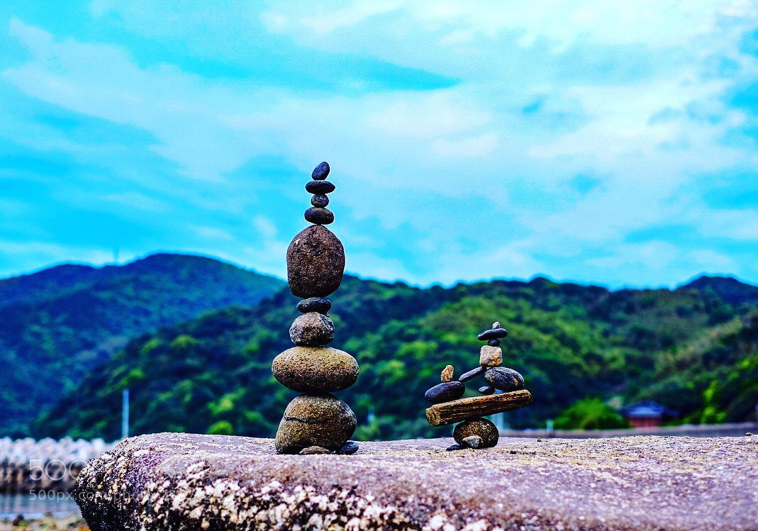 Fujifilm X-T20 sample photo. #fujihitori photography