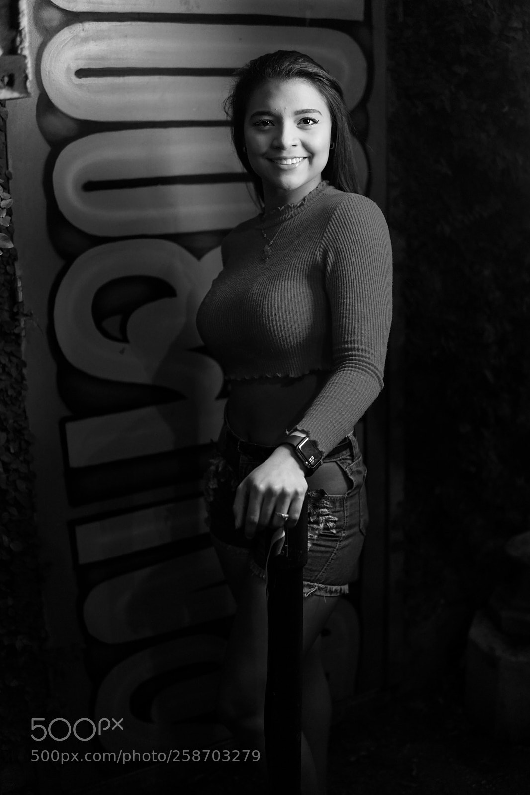 Sony a6000 sample photo. Bw photography