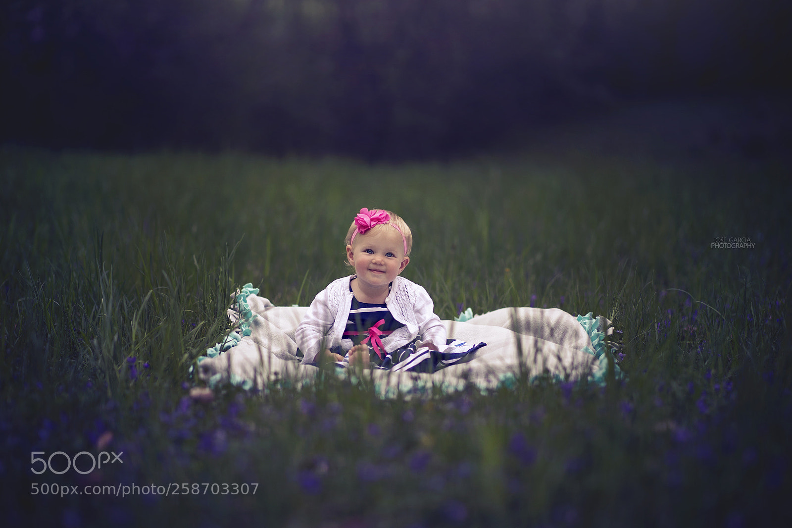 Canon EOS 5D Mark IV sample photo. Amelia ii photography