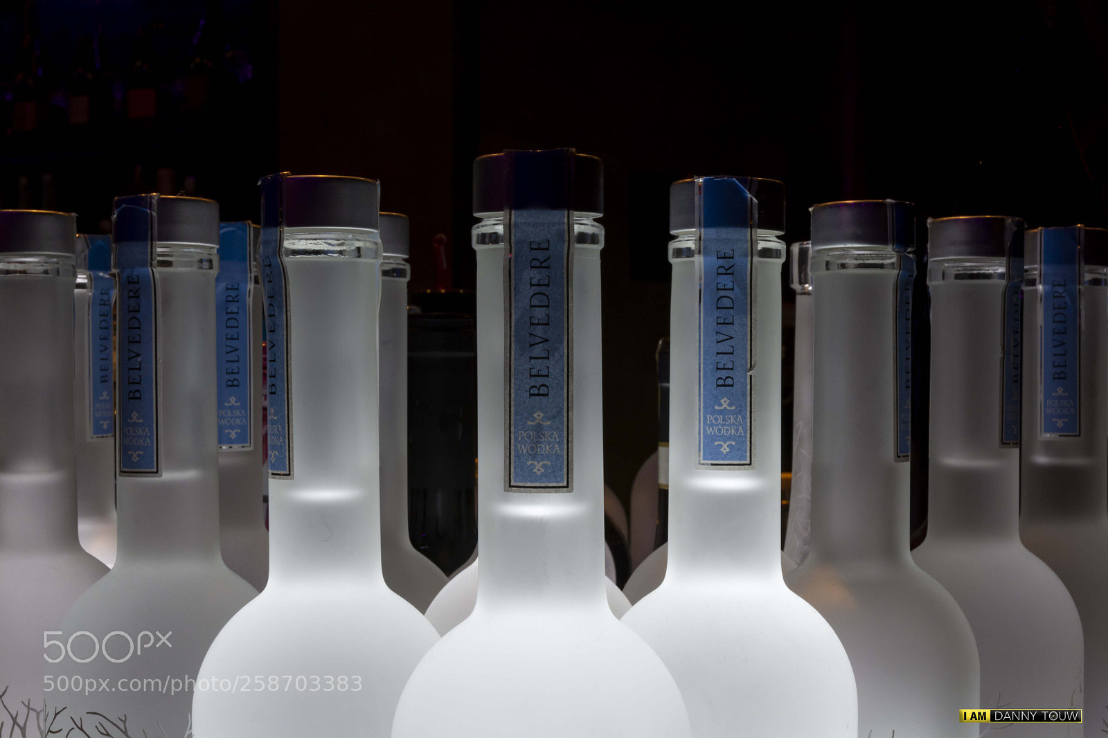 Nikon D7100 sample photo. Bar nero. polska w photography