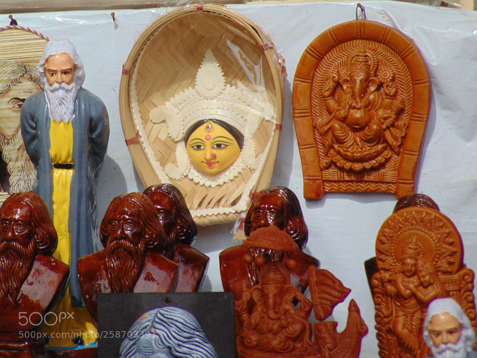 Sony Cyber-shot DSC-H300 sample photo. Untitled photography