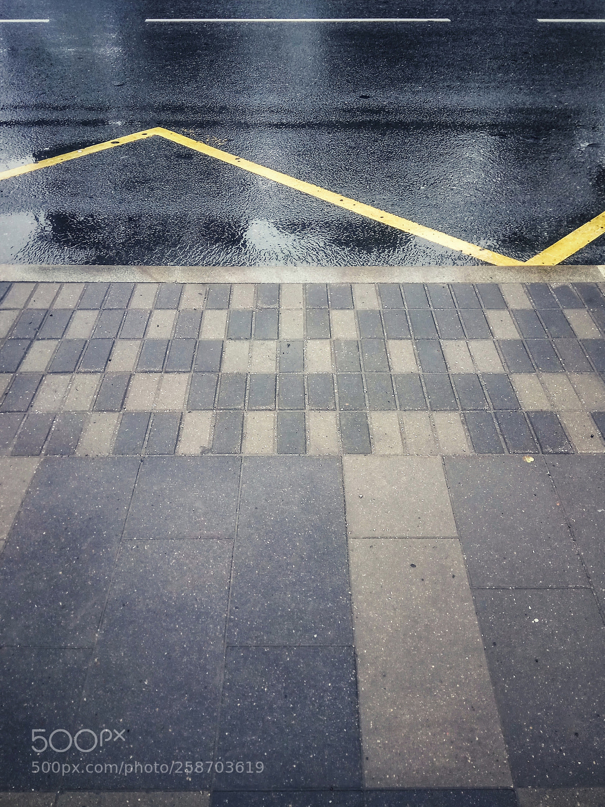 Xiaomi Redmi Note 4 sample photo. Untitled photography