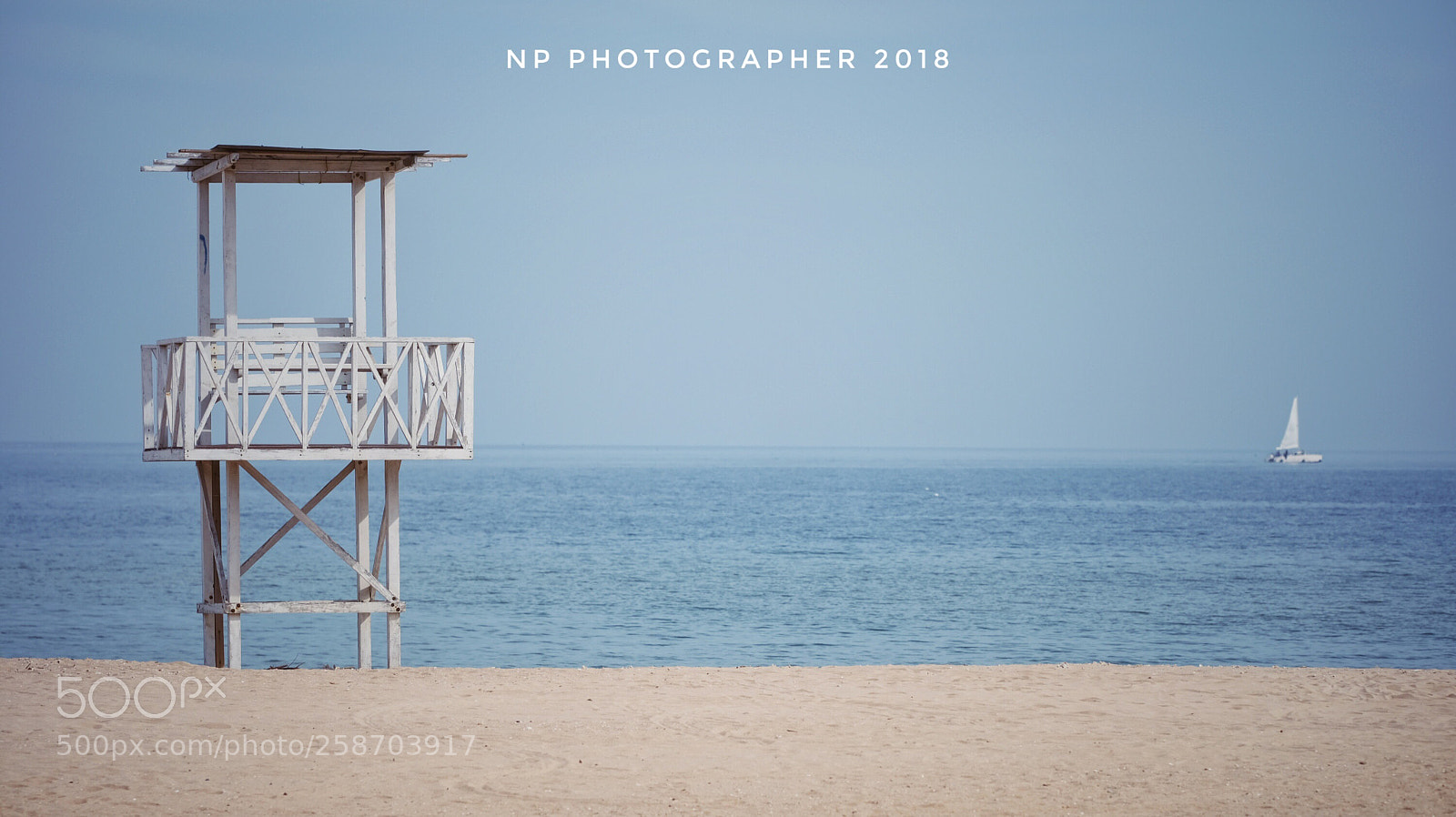 Fujifilm X-H1 sample photo. Untitled photography