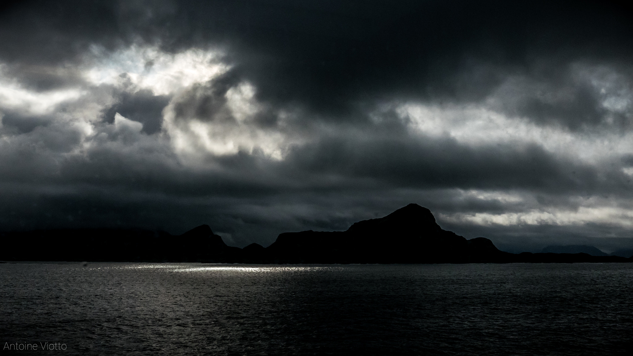 Leica D-Lux (Typ 109) sample photo. Adventure photography