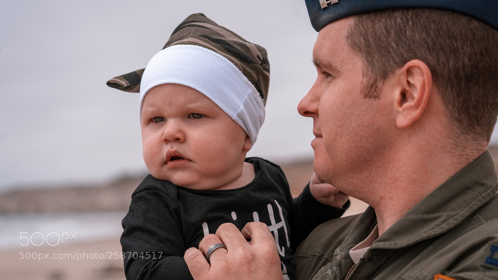 Sony a7R III sample photo. My hero and me photography