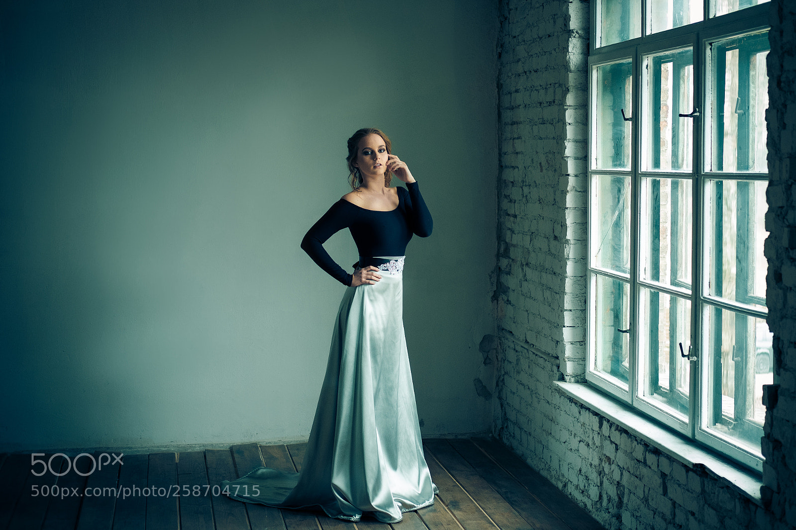 Fujifilm X-T2 sample photo. Szonja photography