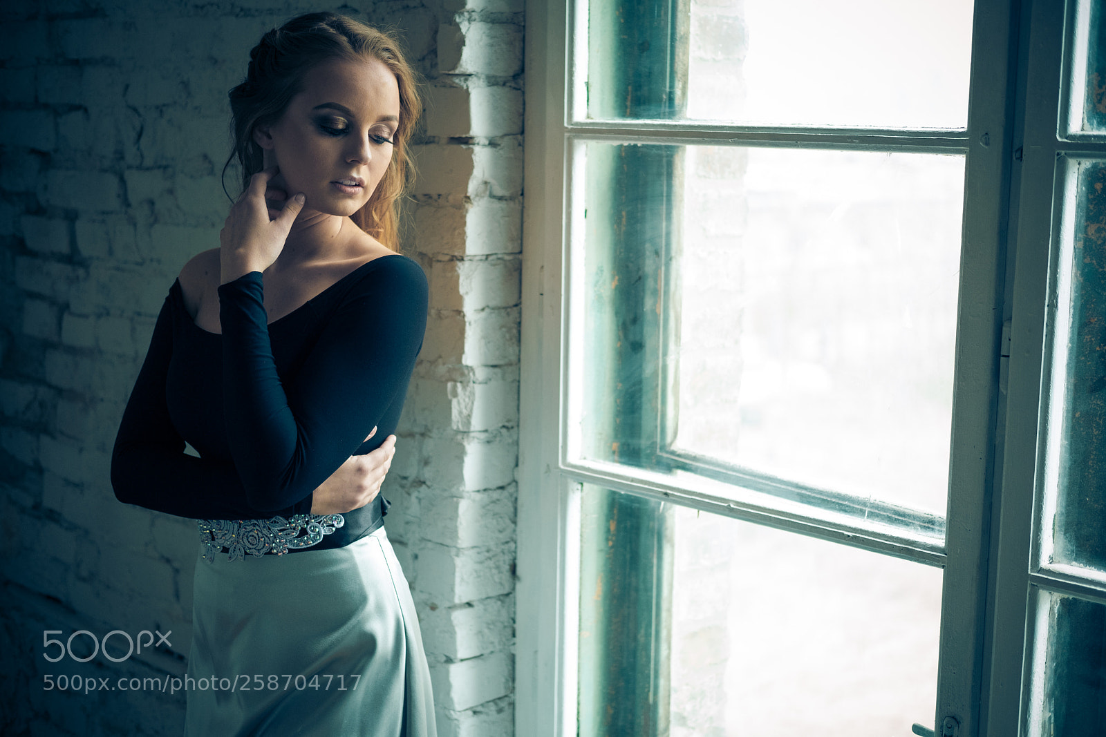 Fujifilm X-T2 sample photo. Szonja photography