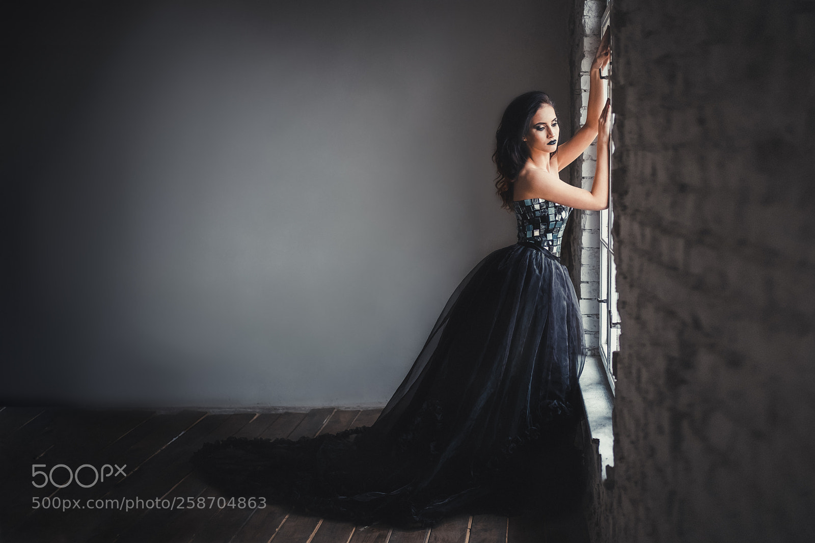 Fujifilm X-T2 sample photo. Betti photography