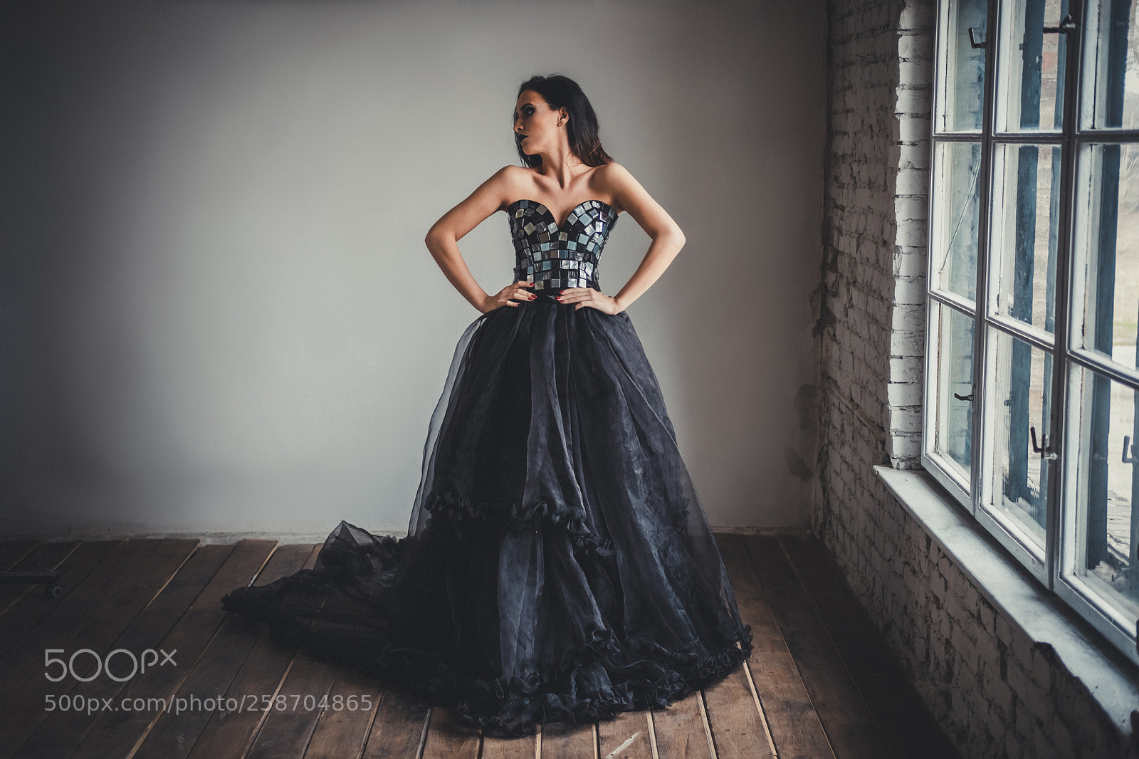 Fujifilm X-T2 sample photo. Betti photography