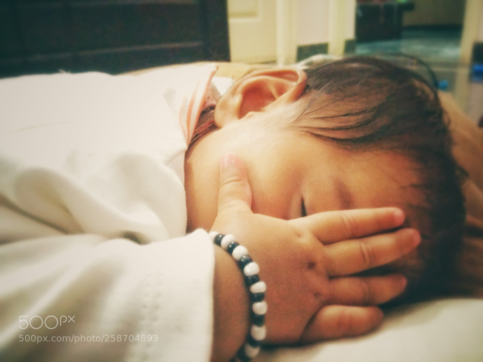 Xiaomi Redmi Note 4 sample photo. Untitled photography