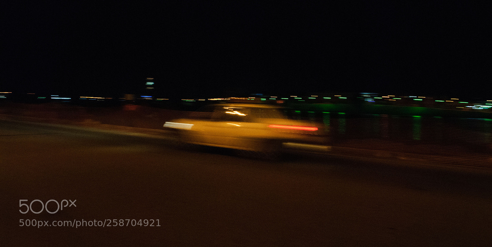 Nikon D3000 sample photo. Untitled photography