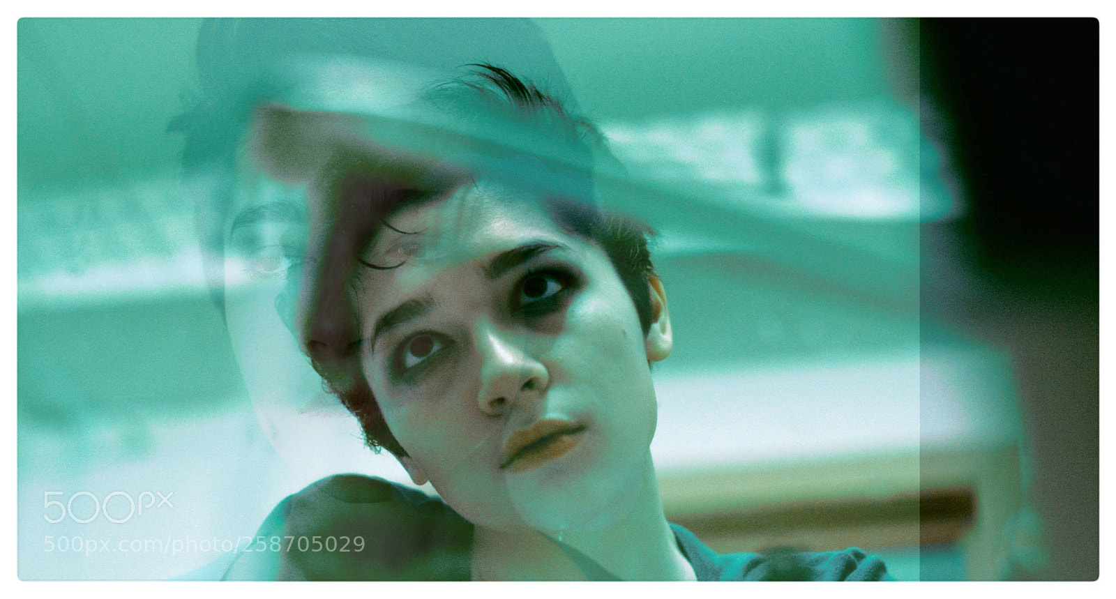 Nikon D5200 sample photo. Untitled photography