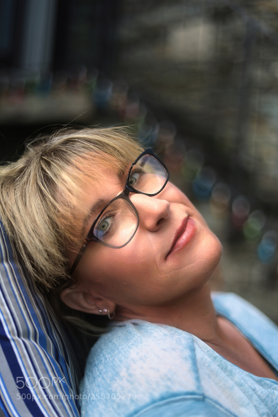 Canon EOS 5D Mark IV sample photo. Stacey photography
