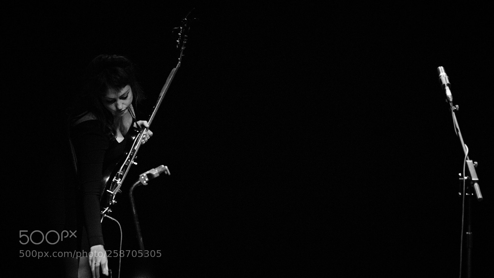 Canon EOS 6D sample photo. Angel olsen photography