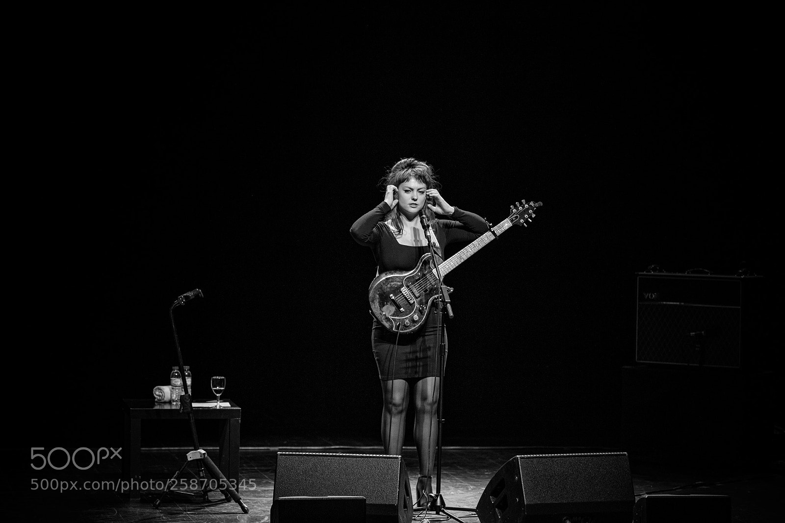 Canon EOS 6D sample photo. Angel olsen photography