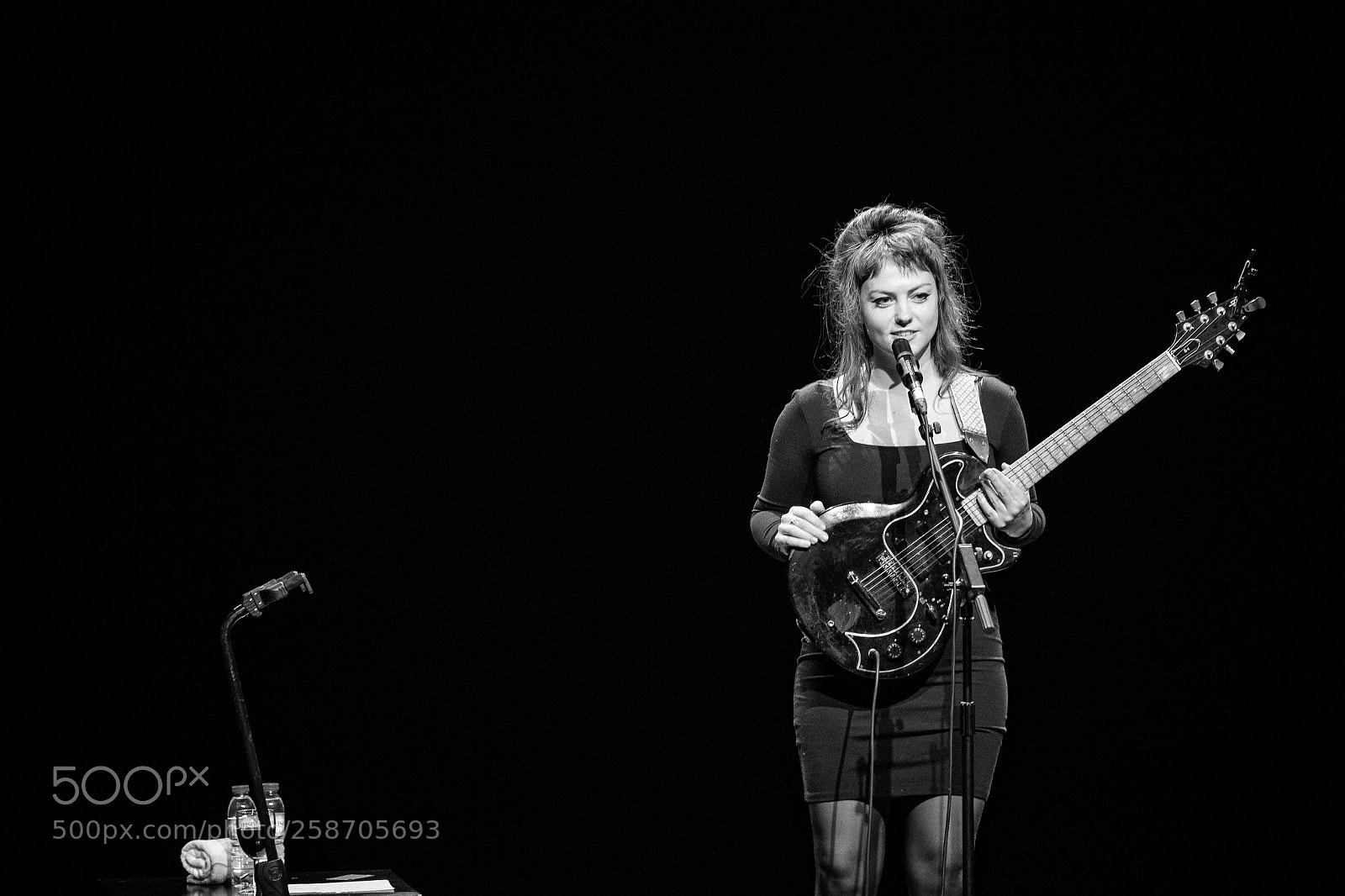 Canon EOS 6D sample photo. Angel olsen photography