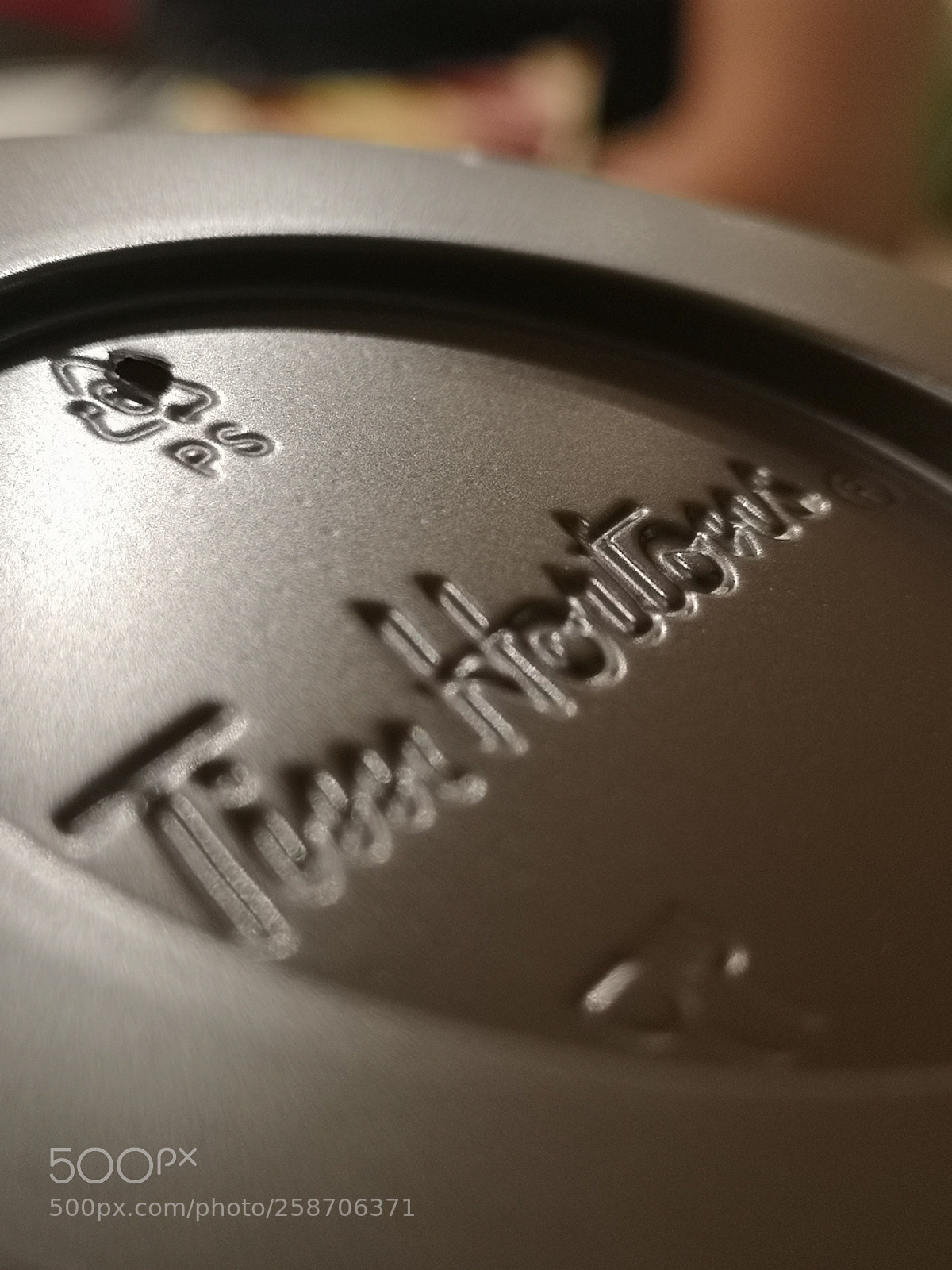HUAWEI CLT-L29 sample photo. Untitled photography