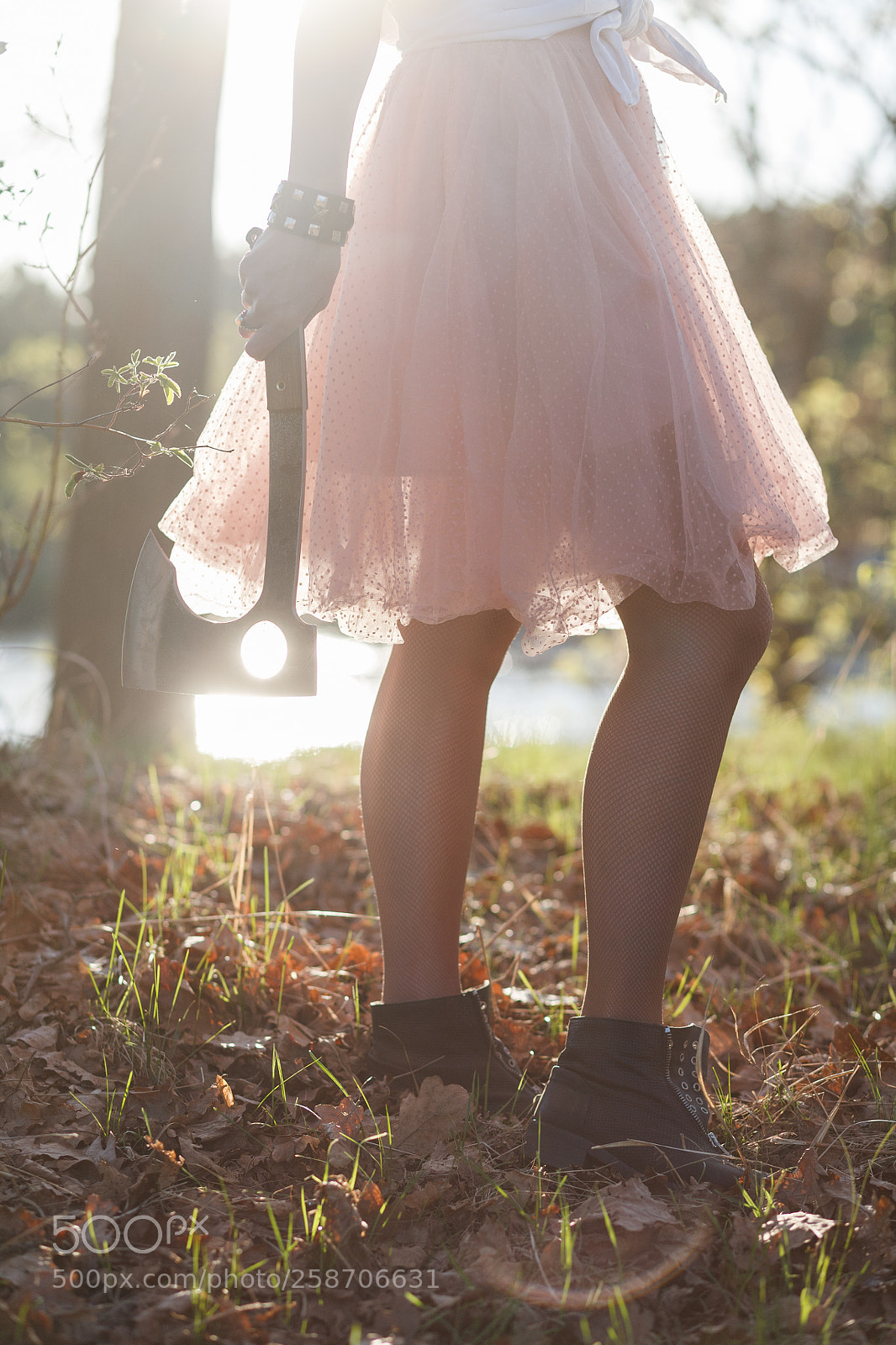 Canon EOS 5D sample photo. Knife 14 photography