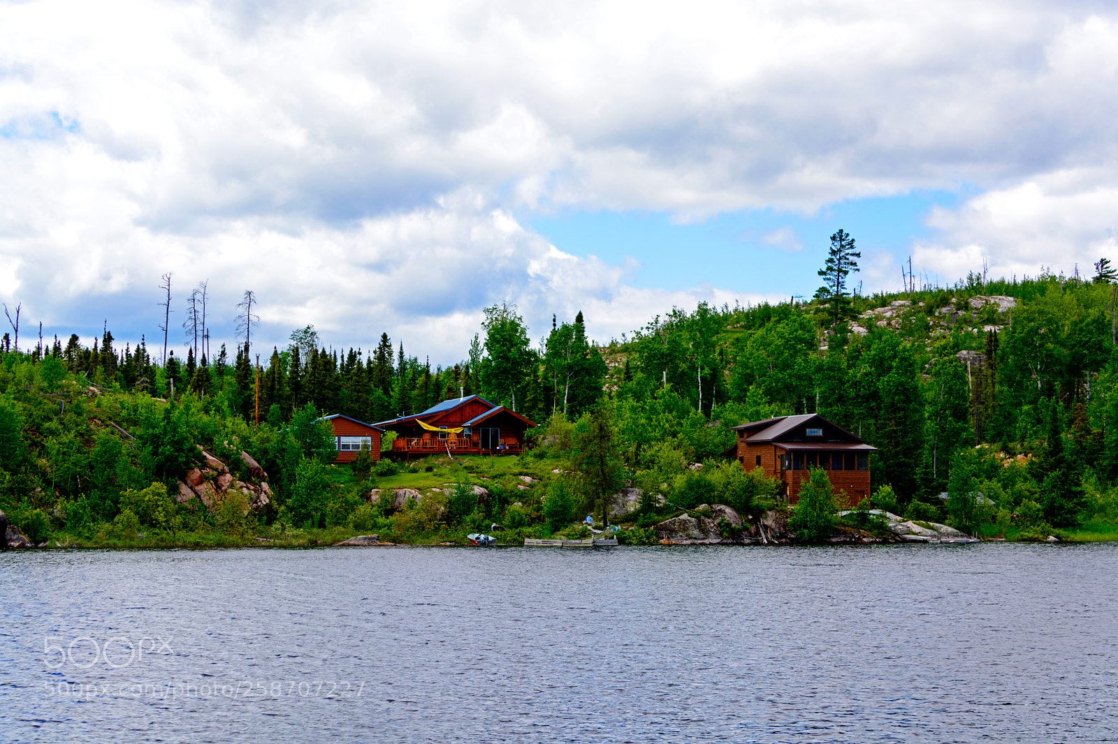 Nikon D7100 sample photo. Northern minnesota landscape photography