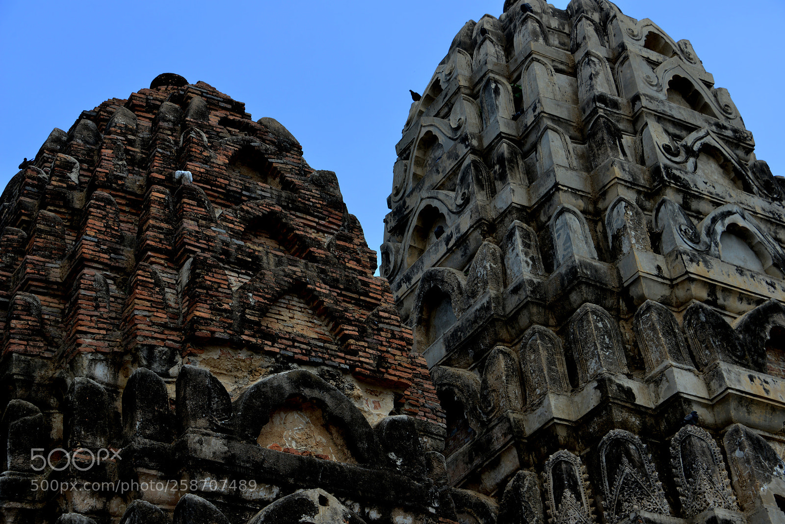 Nikon D800 sample photo. Detail of the wat photography