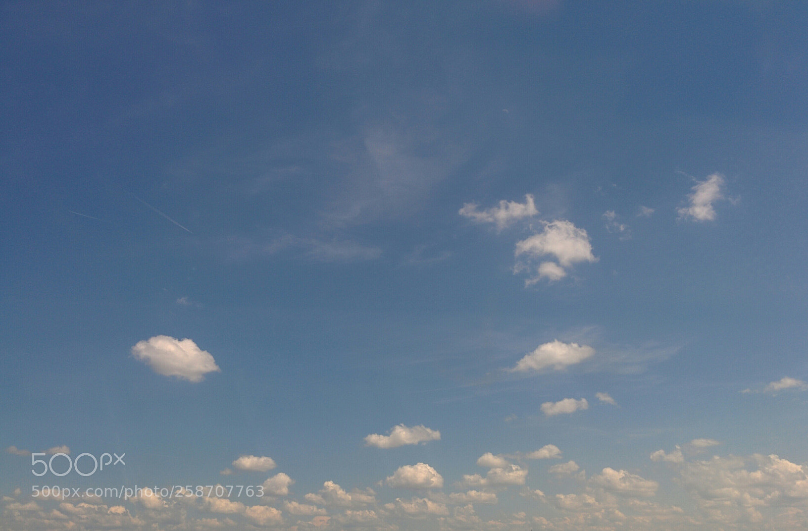 LG Nexus 5 sample photo. Untitled photography