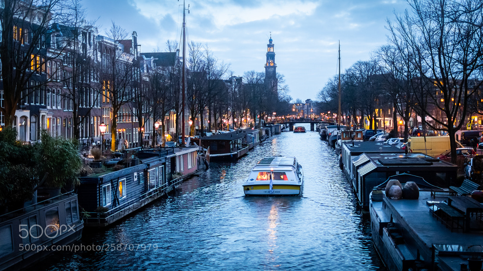Nikon D7200 sample photo. Amsterdam jordaan photography