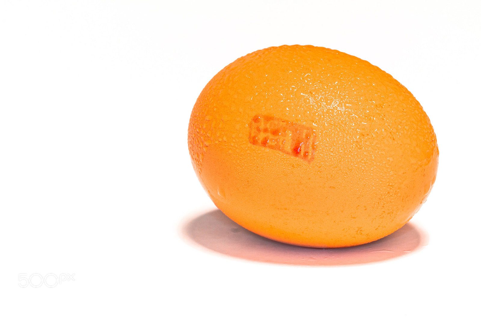 Canon EOS 7D sample photo. Room temperature photography