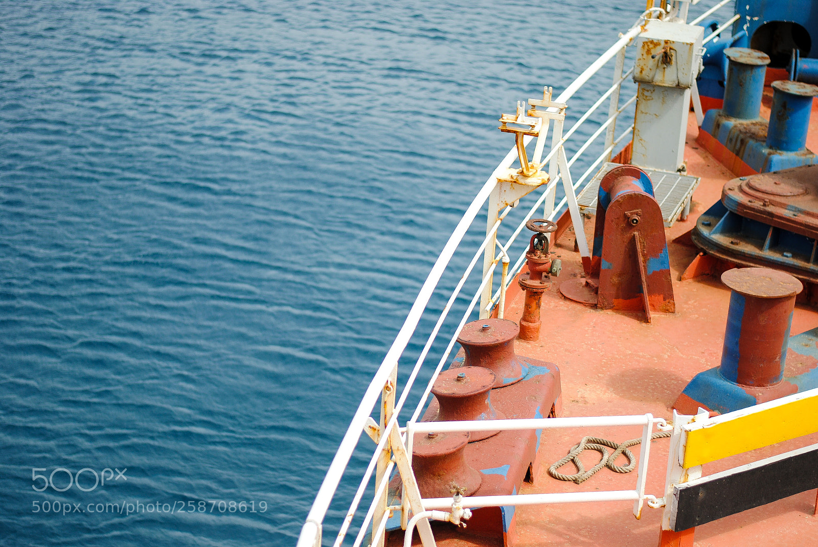 Nikon D3000 sample photo. Sun-sea war photography